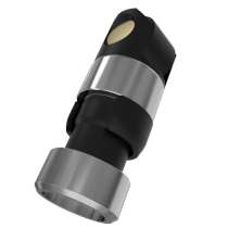 Толкатель штанги клапана John Deere DZ116648, в г.Астана