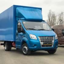 Перевезти вещи в другой город из Обнинска, в Обнинске