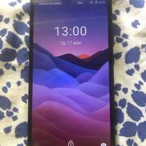 ZTE BLADE L210, в Москве