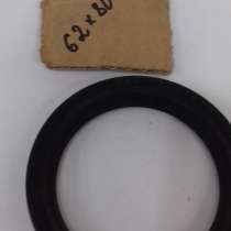 Манжета 62*80*12, в Красноярске