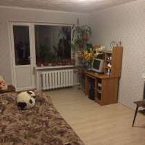 Продается квартира, в Вологде