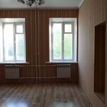 Продам 2-х комнатную квартиру, в Москве