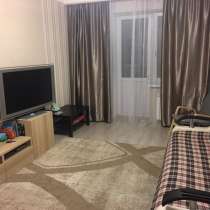 Сдам квартиру Новотушинский проезд, 6 к1, в Москве