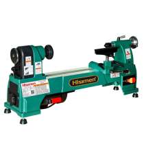 Продам Токарный станок H0624, 750 Вт, макс. размеры обрабаты, в Старом Осколе