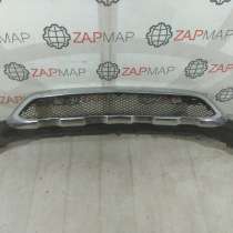 A2538850565 Mercedes-Benz GLC X I SUV Гибрид, в г.Баку