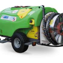 Vanzare Stropitoare Tractata Pentru Vii Si Livada 1600L90cm, в г.Кишинёв