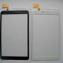 Тачскрин для TurboKids Черепашки ниндзя 3G, в Самаре