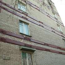 Армированная стяжка домов, в Ставрополе