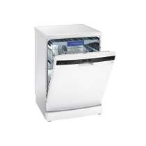 Посудомоечная машина Siemens SN258W02ME, в г.Харьков