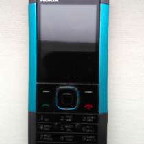 Телефон Nokia, в Москве