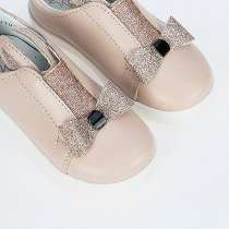 Котофей Кеды новые для девочки, в Москве