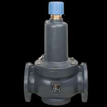 Куплю складские неликвиды и остатки Продукцию данфосс, в Москве