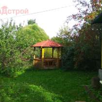 Продается дом, в Вологде