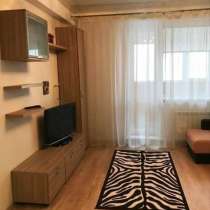 Сдаю 1-к квартиру на ул. Комсомольская 50, в Екатеринбурге