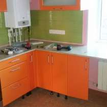 Продам 1 ком. квартиру, ул. Котовского, в Кольчугине
