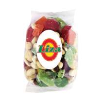 Смесь сладкая “Восточная” 100 грамм, в г.Одесса