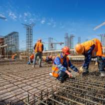 Рабочие, помощь мастерам, подсобники, в Москве