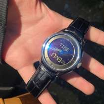 Наручные часы, в Буйнакске