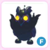 Питомец в адопт ми, в Москве