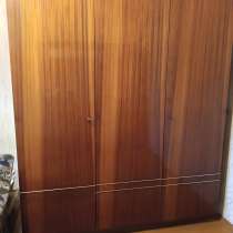 Мебель даром, в Кирове