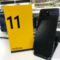 Realme 11 8/128Gb, в Славянске-на-Кубани