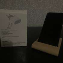 IPhone 7 128gb, в Боброве