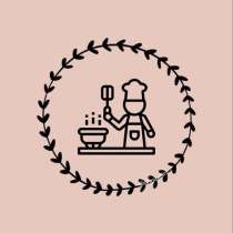 Моти, в Новочеркасске