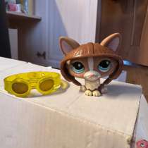 LPS, в Рязани