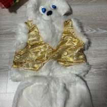 Одевали 1 раз. отличное состояние, в Балашихе