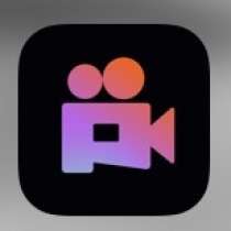 Монтаж видео, в Москве