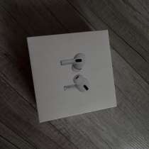 Наушники, в Москве