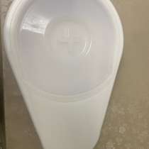 Предметы ухода Южноуральск Челябинская область, в г.Южноуральск