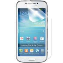 Защитные пленки для Samsung S4 mini, в Краснодаре