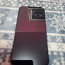 Продам айфон 16 про на 256гб, в Арсеньеве