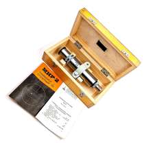 Микроскоп отсчетный МИР-2 У4.2 (без шкалы) ЛОМО, в Москве