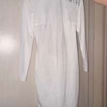 Платье к новому году!, в Ачинске