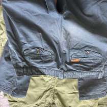 Брюки, джинсы, в Красноярске