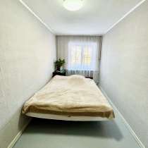 Сдам 2 к. к В Владимирской области, городе Покров на улице 3, в Покрове