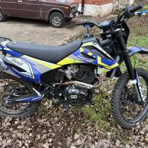 Продам срочно, в Ростове-на-Дону