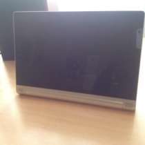 планшет Lenovo Yoga Tablet 8 2, в Смоленске
