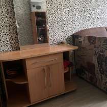 Трюмо, в Ижевске