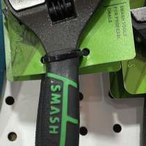 Сантехнический ключ, в Москве