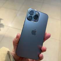 13 про, в Москве