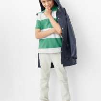 Прямые брюки GAP для мальчиков (new), в Москве