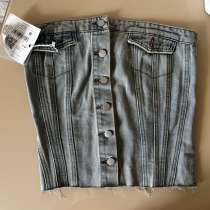 Топ-корсет, в Сызрани