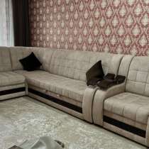 Диван, в Нальчике