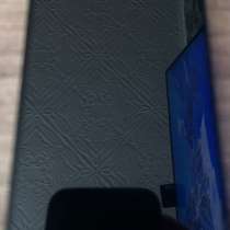 Телефон, в Ленинск-Кузнецком