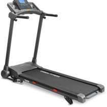 тренажер Carbon T601E, в Томске