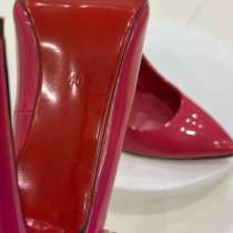 Обувь, в Домодедове