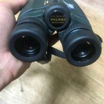 Оригинальный бинокль, в Москве